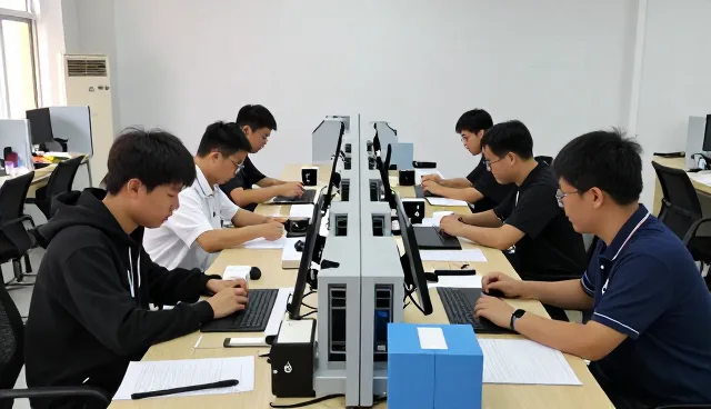 工具类APP