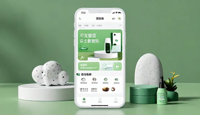 短视频运营中小程序商城的适用情况与限制