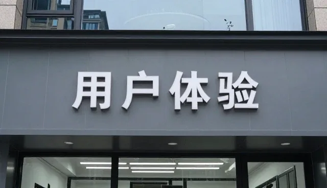 短视频运营中公众号开发的常见问题与应对策略