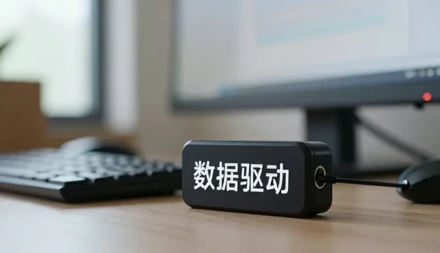 移动互联网时代SEO优化的多场景应用实践