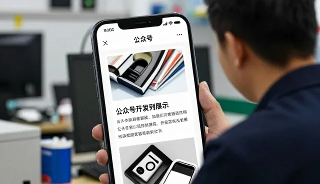信息化建设技术如何影响SEO优化变化