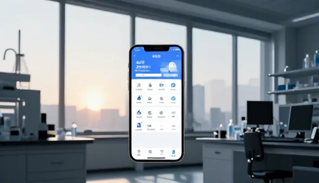 提升用户活跃度:APP开发中的关键选型关注点