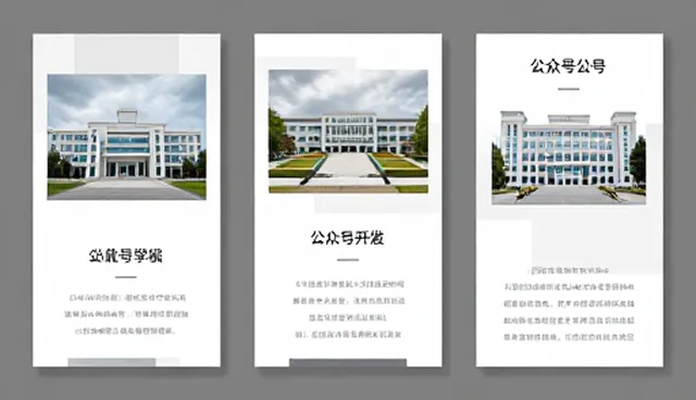 维护方案：用户留存的信息化建设分析