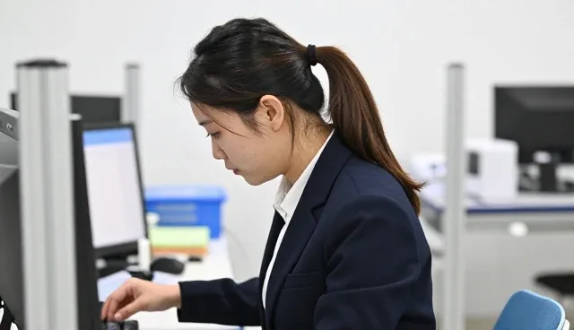 公众号开发如何适应不同应用环境