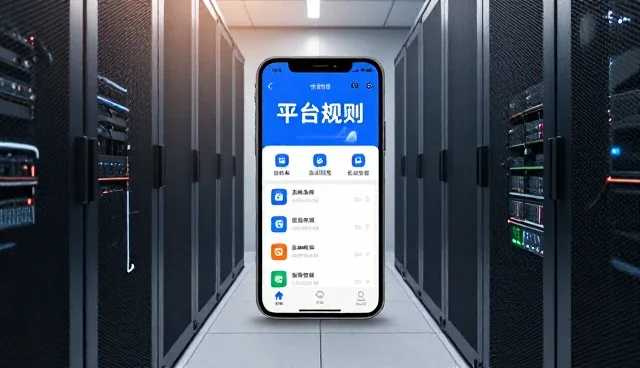 如何识别与处理账号异常：SEO优化中的关键选型关注点