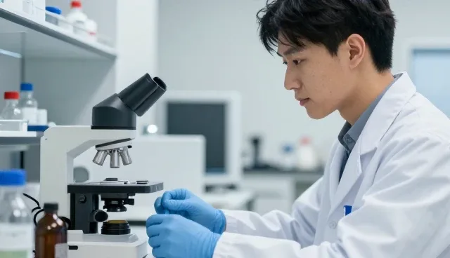 短视频运营在信息化建设中的适用场景与限制分析