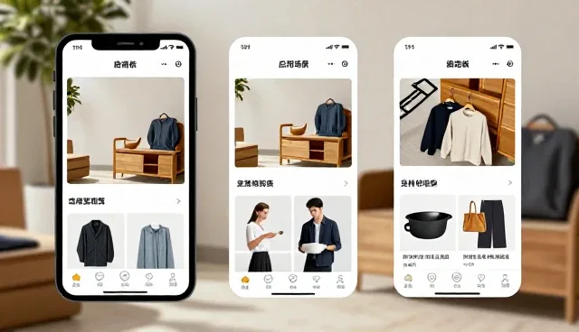 提升流量转化率的SEO平台规则使用技巧