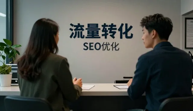 公众号开发中用户交互性能瓶颈的场景化分析