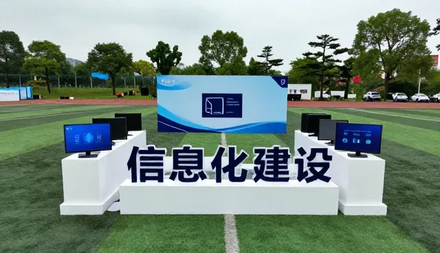 短视频运营中的内容维护与平台策略优化