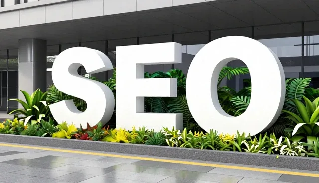 SEO优化的适用条件与限制分析