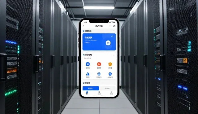 APP SEO优化如何应对性能瓶颈与复杂场景