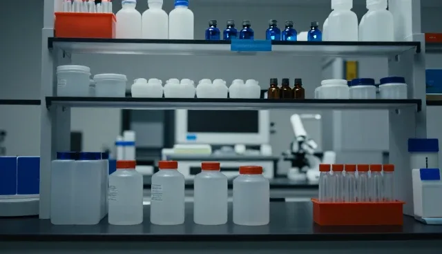 用户留存问题处理方向与APP开发适用条件
