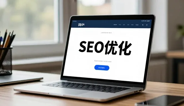 公众号运营中流量转化低的常见问题与应对策略