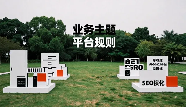 短视频运营系统优化中的关键操作与日常维护